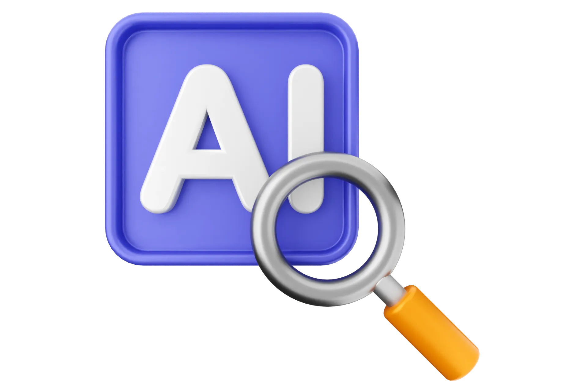 SEO con inteligencia artificial aplicado al análisis de posicionamiento web