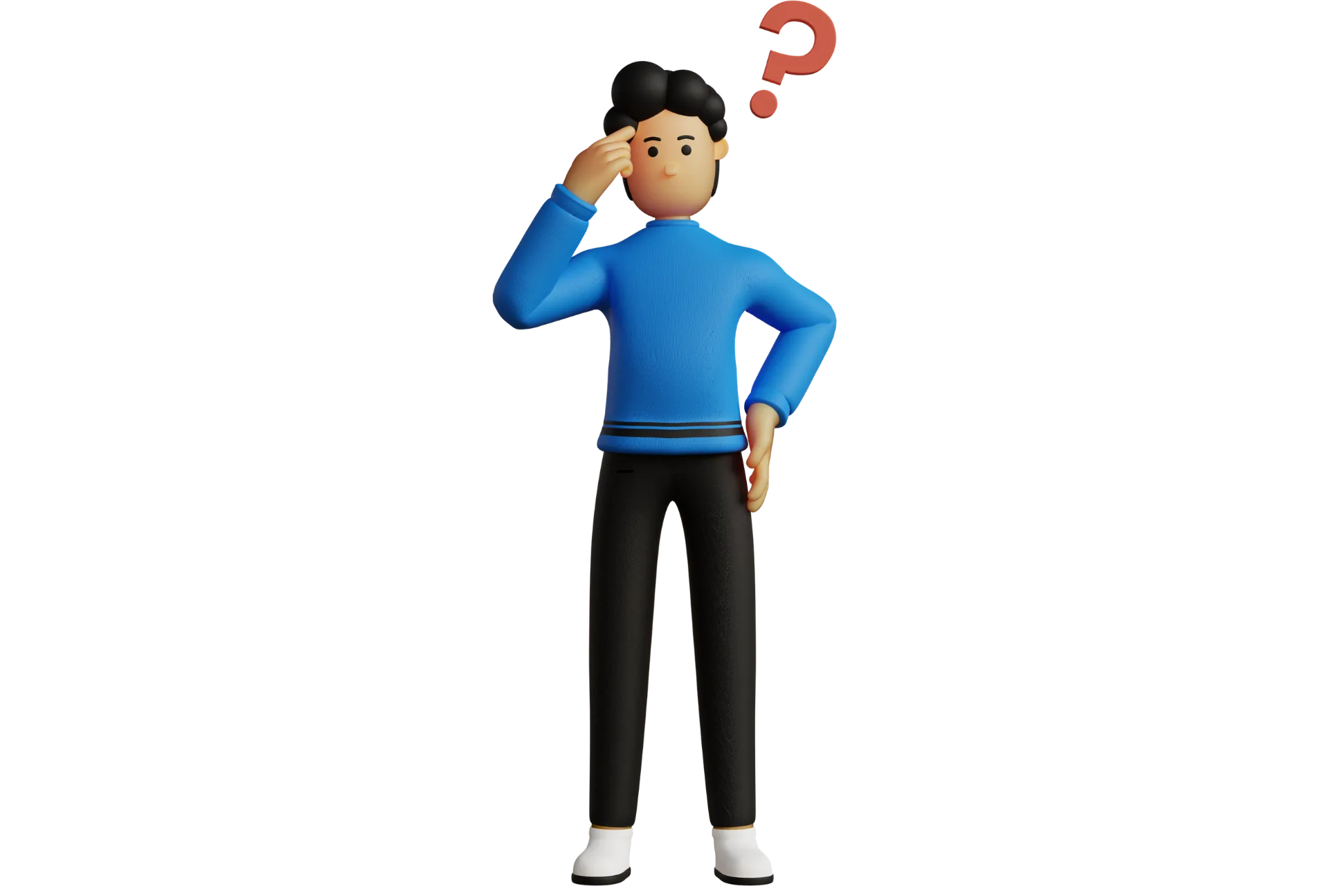 Contacta con un consultor SEO profesional